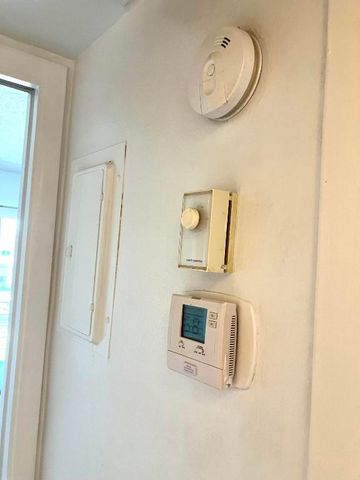 156 Suffolk D 156, Boca Raton, FL 33434