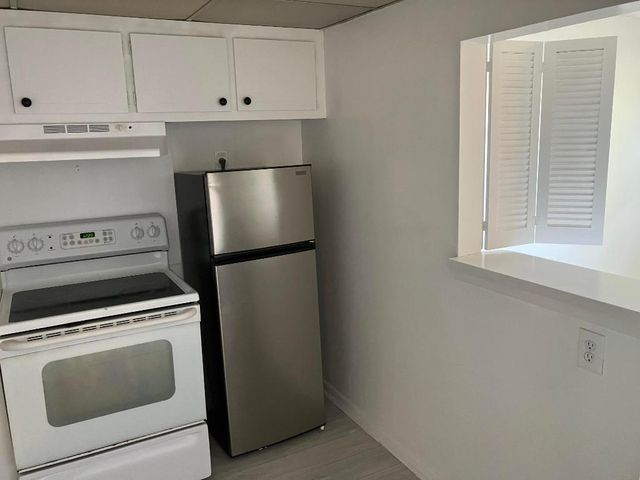 156 Suffolk D 156, Boca Raton, FL 33434