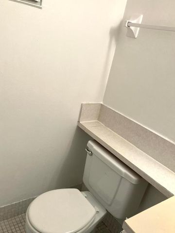 156 Suffolk D 156, Boca Raton, FL 33434