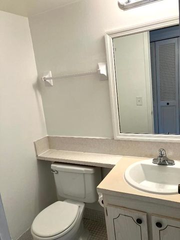 156 Suffolk D 156, Boca Raton, FL 33434