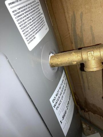 156 Suffolk D 156, Boca Raton, FL 33434