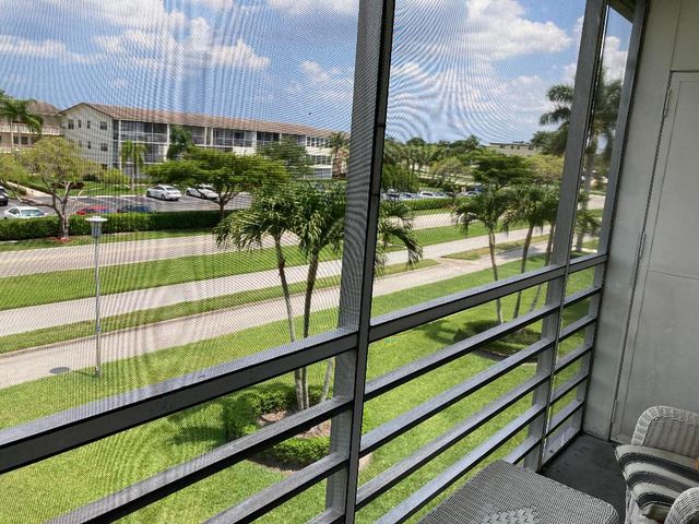 156 Suffolk D 156, Boca Raton, FL 33434