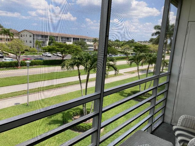 156 Suffolk D 156, Boca Raton, FL 33434