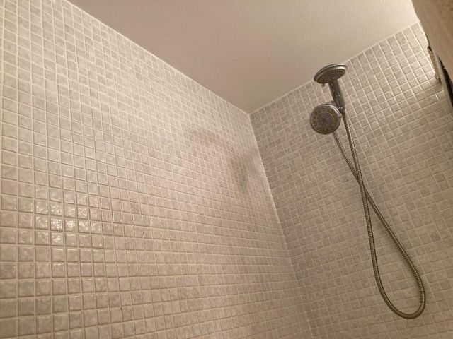 156 Suffolk D 156, Boca Raton, FL 33434