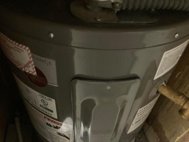 156 Suffolk D 156, Boca Raton, FL 33434