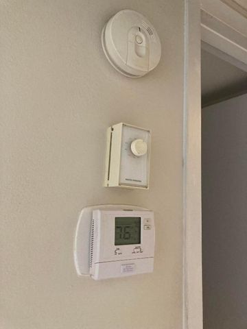 156 Suffolk D 156, Boca Raton, FL 33434