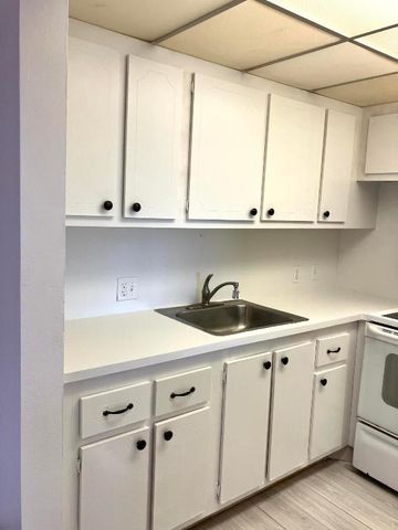 156 Suffolk D 156, Boca Raton, FL 33434