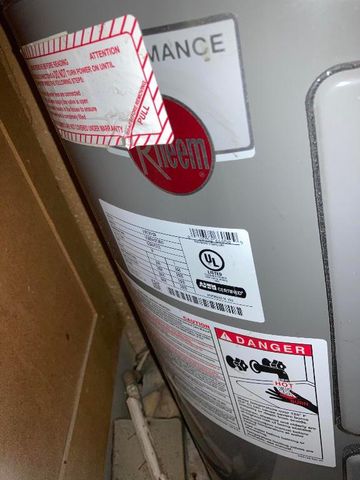 156 Suffolk D 156, Boca Raton, FL 33434