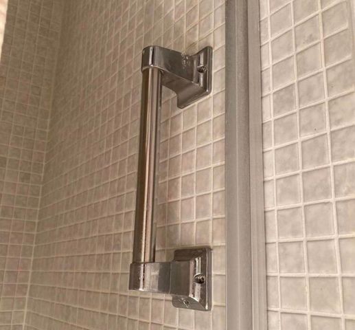 156 Suffolk D 156, Boca Raton, FL 33434