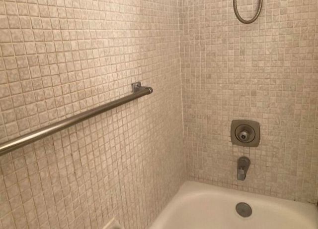 156 Suffolk D 156, Boca Raton, FL 33434