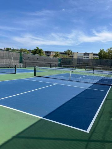 156 Suffolk D 156, Boca Raton, FL 33434