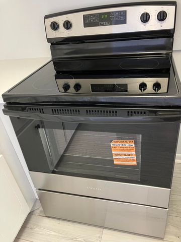 156 Suffolk D 156, Boca Raton, FL 33434