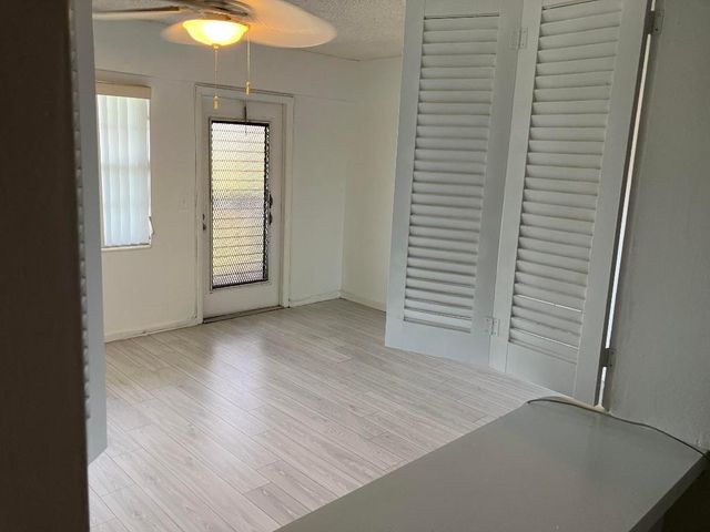 156 Suffolk D 156, Boca Raton, FL 33434