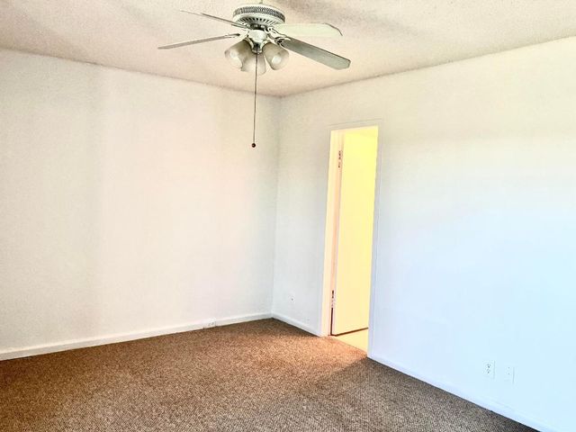 156 Suffolk D 156, Boca Raton, FL 33434