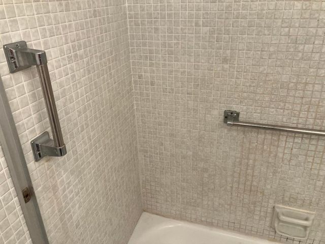 156 Suffolk D 156, Boca Raton, FL 33434