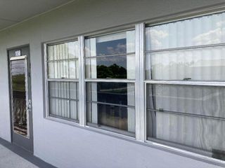 156 Suffolk D 156, Boca Raton, FL 33434