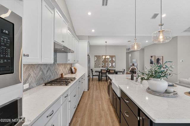 165 SUMTER Place, St. Augustine, FL 32092