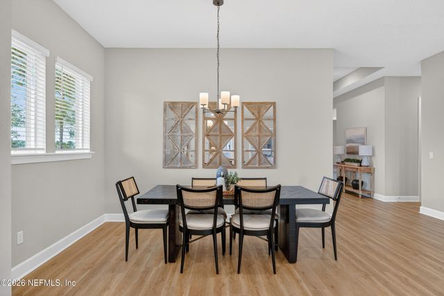 165 SUMTER Place, St. Augustine, FL 32092