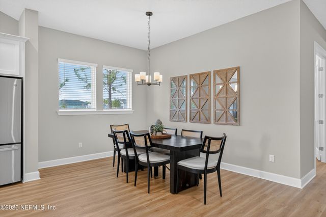 165 SUMTER Place, St. Augustine, FL 32092