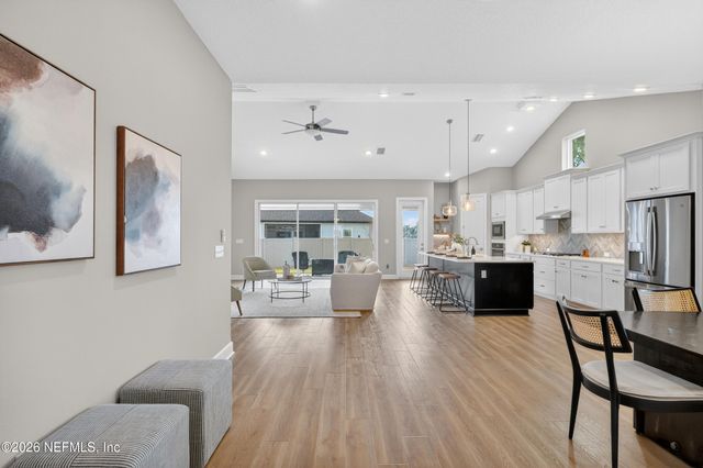 165 SUMTER Place, St. Augustine, FL 32092