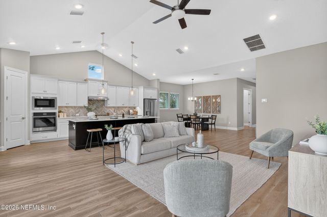 165 SUMTER Place, St. Augustine, FL 32092