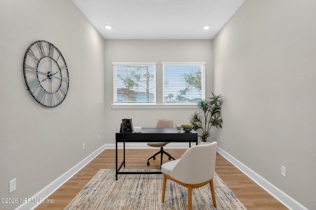 165 SUMTER Place, St. Augustine, FL 32092