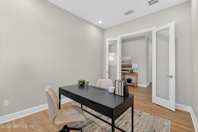 165 SUMTER Place, St. Augustine, FL 32092