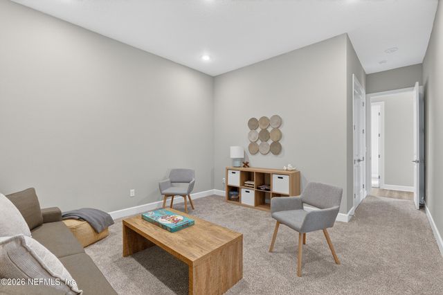 165 SUMTER Place, St. Augustine, FL 32092