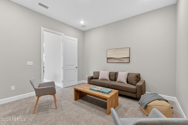 165 SUMTER Place, St. Augustine, FL 32092