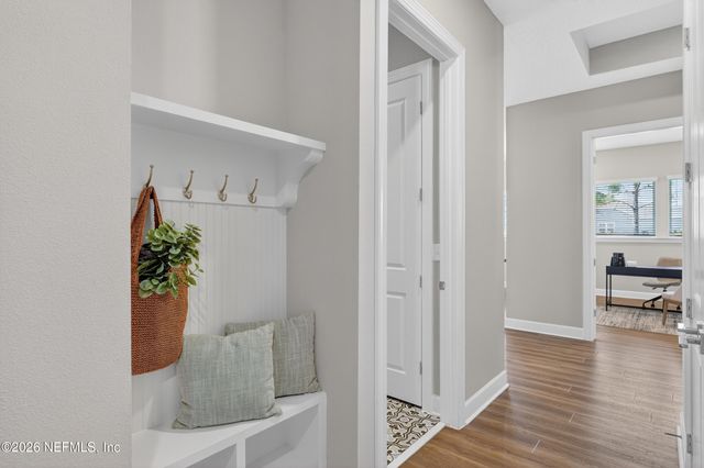 165 SUMTER Place, St. Augustine, FL 32092