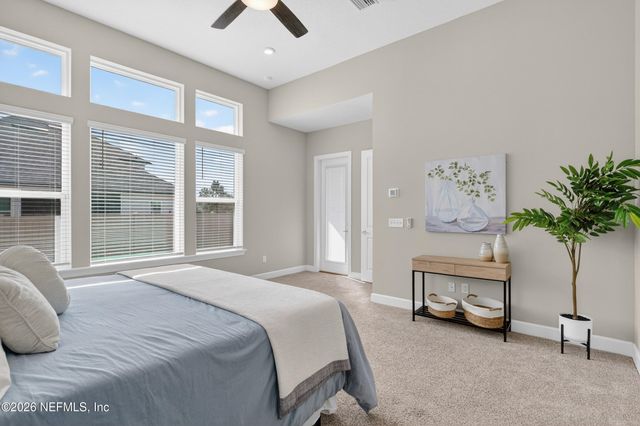 165 SUMTER Place, St. Augustine, FL 32092