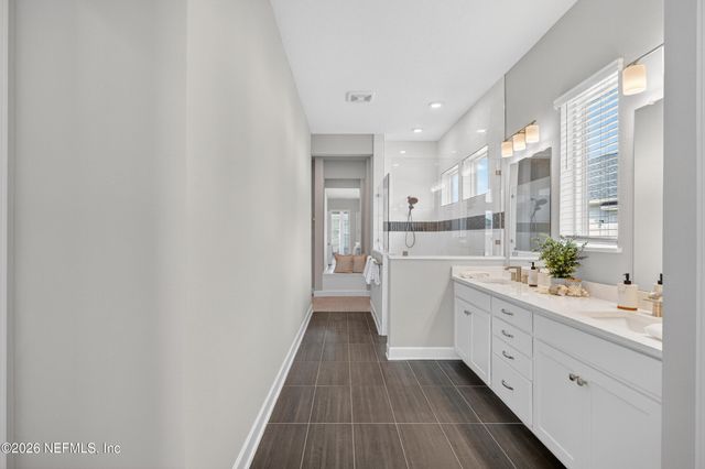 165 SUMTER Place, St. Augustine, FL 32092