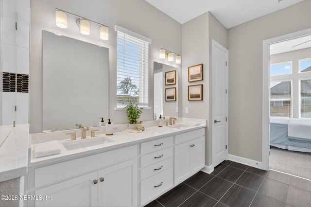 165 SUMTER Place, St. Augustine, FL 32092