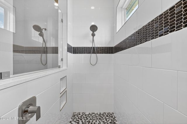 165 SUMTER Place, St. Augustine, FL 32092