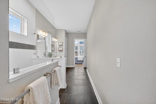 165 SUMTER Place, St. Augustine, FL 32092