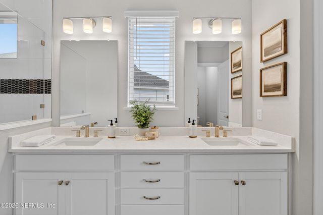 165 SUMTER Place, St. Augustine, FL 32092