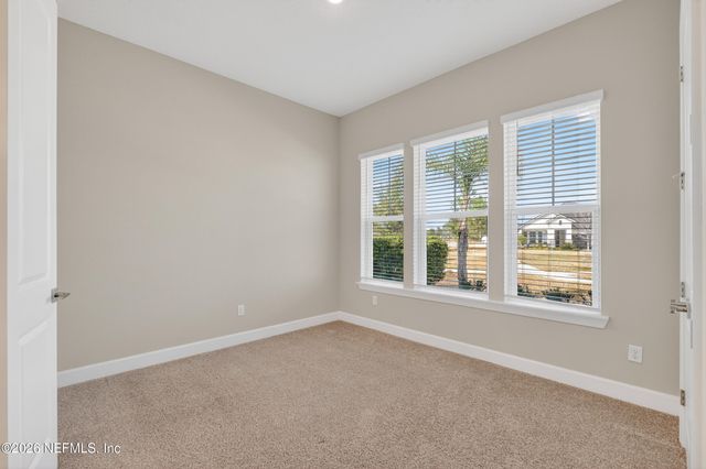 165 SUMTER Place, St. Augustine, FL 32092