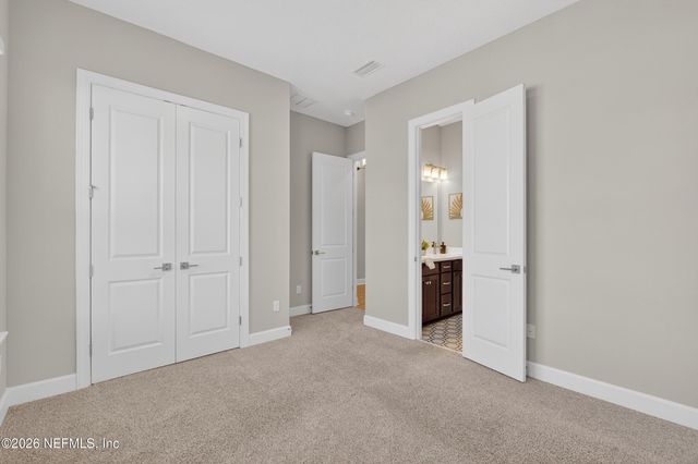 165 SUMTER Place, St. Augustine, FL 32092