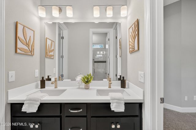 165 SUMTER Place, St. Augustine, FL 32092