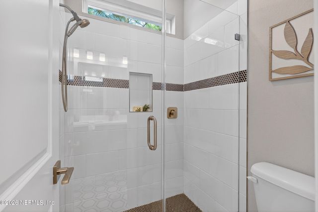 165 SUMTER Place, St. Augustine, FL 32092