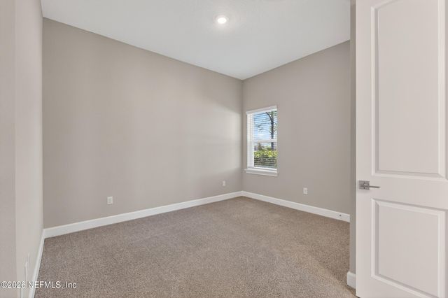 165 SUMTER Place, St. Augustine, FL 32092