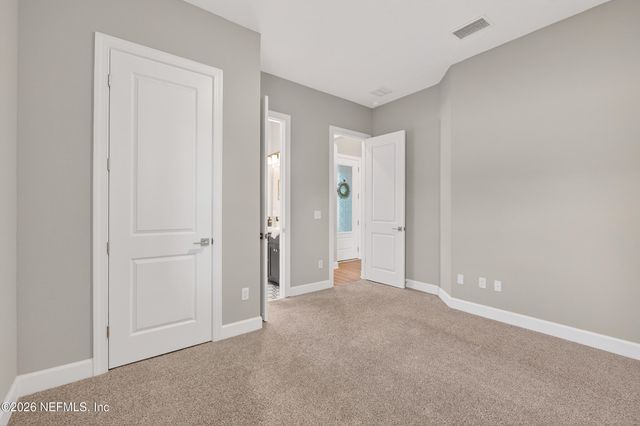 165 SUMTER Place, St. Augustine, FL 32092