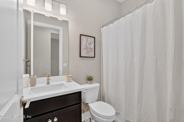 165 SUMTER Place, St. Augustine, FL 32092