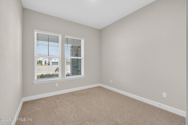 165 SUMTER Place, St. Augustine, FL 32092