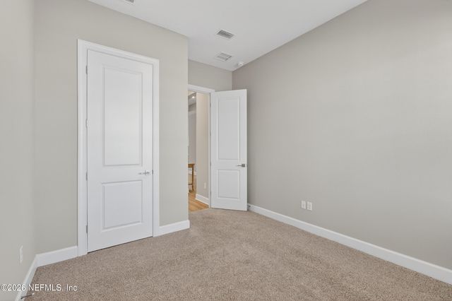 165 SUMTER Place, St. Augustine, FL 32092