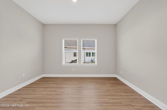 165 SUMTER Place, St. Augustine, FL 32092