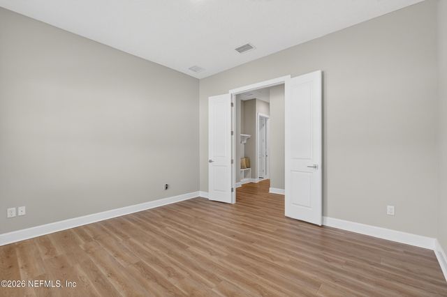 165 SUMTER Place, St. Augustine, FL 32092