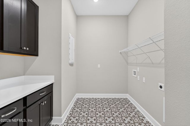 165 SUMTER Place, St. Augustine, FL 32092