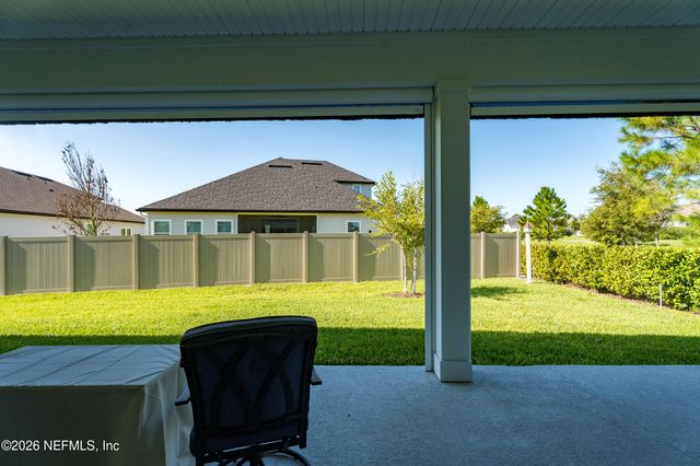 165 SUMTER Place, St. Augustine, FL 32092