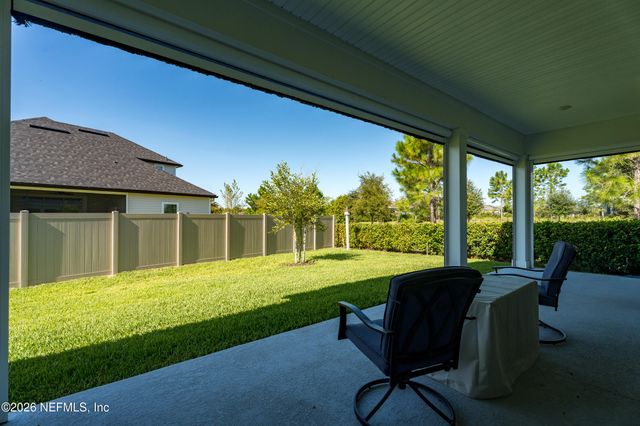 165 SUMTER Place, St. Augustine, FL 32092